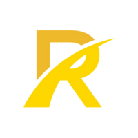 RS R icon 2
